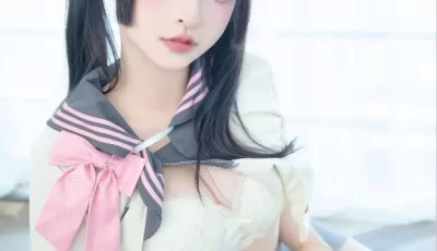 [转载搬运] 神楽坂真冬 – NO.202 放课后的秘密 [75P2V+379MB][百度盘]