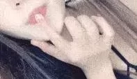 [转载搬运] 颜值控表示已阵亡！顶级绿播女神回归【月亮吖】顶级校... [2+2187MB][磁力链接]