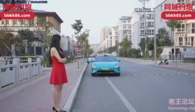 <b style='color: red;'>[已失效] </b>[转载搬运] 最近比较火的小米su7视频 [1v+480m][百度盘]