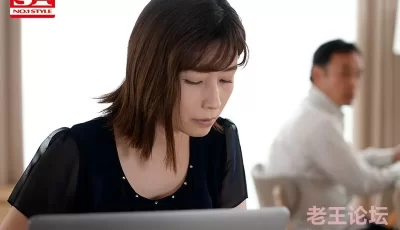 [转载搬运] sone-358 旦那の兄の薄壁一軒家に夫婦で転がり込んで夜の... [1+1116MB][磁力链接]
