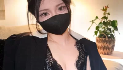 [转载搬运] 娜娜nana 同学的妈妈 [V1+2.1G][磁力链接]