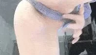 [转载搬运] 【顶级绿播健身女神 圣司】最美蜜桃臀 明星级颜值兼职车模 [2+5378MB][磁力链接]
