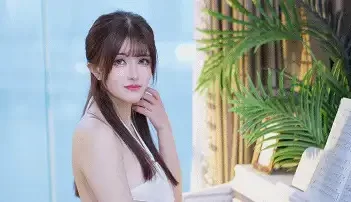 [转载搬运] 【鹿八岁】 妹妹玩具化计划媚药篇+附送 大尺度写真视图 [2+1547MB][磁力链接]
