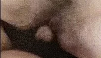 [转载搬运] 巨乳美女 操的我骚逼真的好舒服 塞满了 在家跟大哥激情... [2+1128MB][磁力链接]