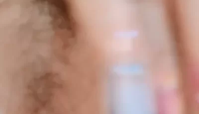 [转载搬运] 新來的大奶極品尤物，看了秒硬媚眼十足勾魂，揉奶玩逼... [2+1464MB][磁力链接]