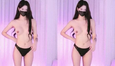 <b style='color: red;'>[已失效] </b>[转载搬运] 【无水印】自录韩国19+美女主播BJ thgml1212 11月裸舞小合集 [15v+3.4g][百度盘]