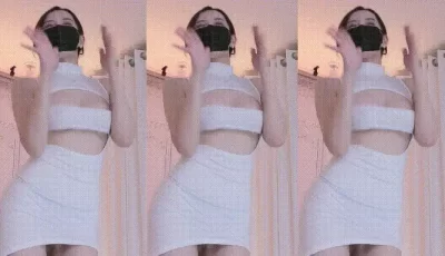 <b style='color: red;'>[已失效] </b>[转载搬运] 【无水印】自录韩国19+美女主播BJ muse62 11月诱惑合集【11v 1... [11v+1.6g][百度盘]