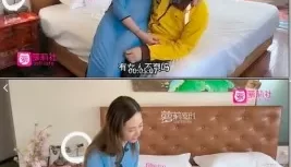 [转载搬运] 国产AV剧情 寂寞人妻点外卖偷吃肉棒11.3-39 [1v+800M][百度盘]