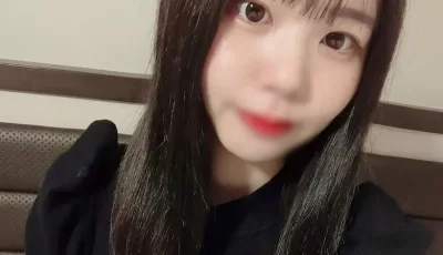 [转载搬运] 11/30 ☆小渣男私藏5部FC2-720合集【高清无码】【5V4.7G种子】 [5V+4.7G][磁力链接]