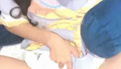 <b style='color: red;'>[已失效] </b>[转载搬运] 千人斩约炮大神【异地且怀孕】专操极品嫩妹小母狗！ [22v+1.1g][百度盘]