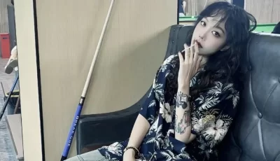 [转载搬运] 【抖音小叮】❤️极品反差婊❤️不雅视频遭渣男曝光 [1v+93m][百度盘]