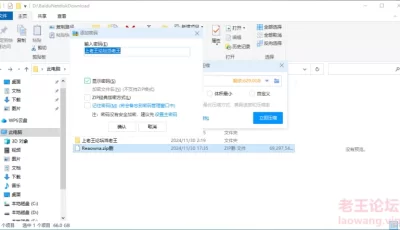 [自行打包] S站主播 【Reaowna】 能找到的部分视频打包合集 [58V+65G][百度盘]
