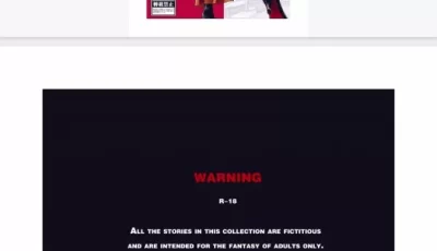 <b style='color: red;'>[已失效] </b>[自行打包] 50ling大佬 朱雀第三章，今天更新的 [1+170mb][百度盘]