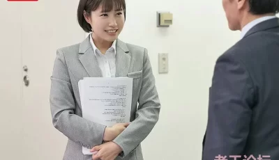 [转载搬运] SSIS-811 元気が取り柄だった新入社員 美晴のん[MP4/4830MB] [1V+4830M][磁力链接]