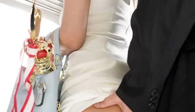 [转载搬运] SSIS-898 可愛いすぎるミスコン女子大生が豊満 似鳥日菜[MP4... [1V+3850M][磁力链接]