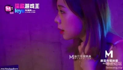 [转载搬运] 脱衣叠叠乐 淫荡女神密室大逃脱 [1+425m][百度盘]