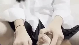 [自行打包] 抖音百万粉丝女神保护好溪溪 400元露脸私拍福利 [61v+1.77G][百度盘]