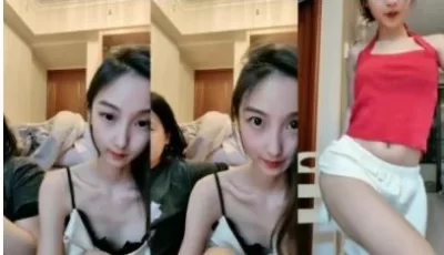 [转载搬运] 傾國傾城！【一隻小胖豬】，21歲少女被幹，蜜桃臀，身材... [2+9265MB][磁力链接]