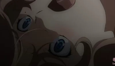 [自行打包] 黑兽1—6 中文字幕 [8+2.58GB][百度盘]