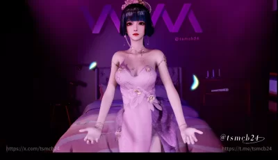 [转载搬运] 天使没有翅膀合集 [95+94g][百度盘]