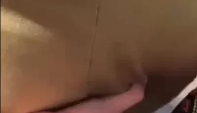 [自行打包] 网络收集各种猎奇视频合集（漏出 带子约炮 踩凳子后入） [28v+250m][百度盘]