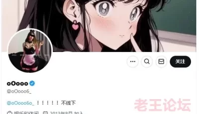 [自行打包] 露脸大奶反差母狗精液灌满黑丝兔女郎 所有的精液 我全都... [20v+37p+1.8g][百度盘]