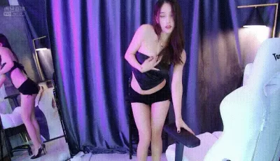 <b style='color: red;'>[已失效] </b>[转载搬运] ⭐优-全-帮搬❤️虎牙 林软软 舞蹈直播合集❤️ [902V+143GB][百度盘]