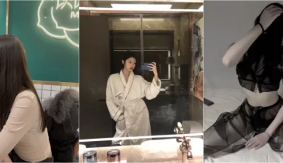 [自行打包] 专约极品良家尤物大神约炮清纯学妹 性感瑜伽老师 优雅御... [245v+29p+2.07g][百度盘]