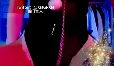 [自行打包] 只约女神级别的反差婊！推特约炮大神爆操舞蹈生、纹身... [6v+6.3g][百度盘]