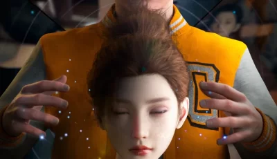[转载搬运] 催眠大师1-3 [300P+300M][百度盘]