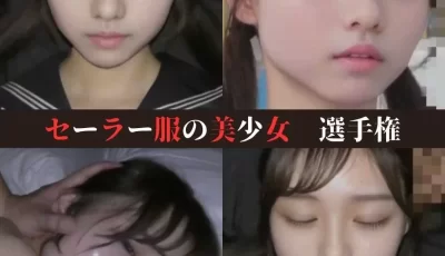 [转载搬运] fc2推特万人求学生妹出处 [1v+679mb][磁力链接]