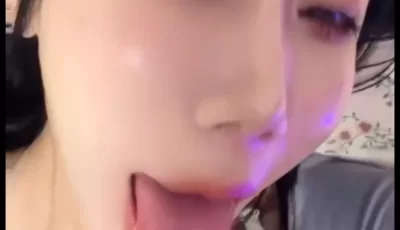 <b style='color: red;'>[已失效] </b>[转载搬运] 纹身反差母狗【徐媛媛】超色阿黑颜淫语自拍 [1v+183M][百度盘]