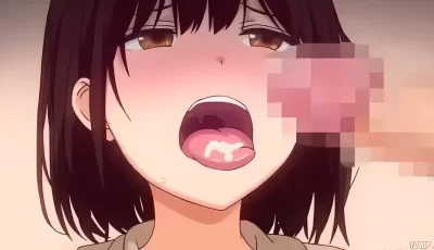 [转载搬运] 生肉12月新里番 大哥哥...你一個人嗎？ [1v+230m][百度盘]
