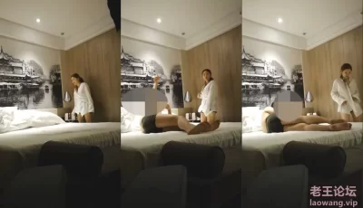 [转载搬运] 真实约炮大神【路易十六】爆肏离异瑜伽老师，贱货连奶... [1V+245MB][磁力链接]