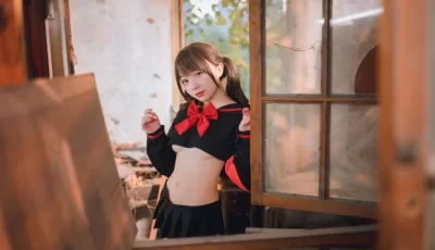 [转载搬运] 花铃 Vol.050 南半球JK[126P-706MB][百度网盘] [126P+706M][百度盘]