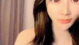 [转载搬运] 御姐型美女【芊芊粉嫩】全裸舞蹈自慰高潮人如名全身粉嫩 [6v+2.5g][百度盘]
