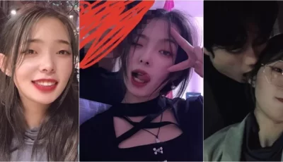 [转载搬运] 极品在校清纯学生妹不良反差!小小年纪就这么放荡 [2V+277P+1.07G][百度盘]