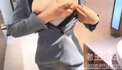 [转载搬运] 优雅气质尤物御姐女神 新来的销售经理好风骚啊，轻松勾... [2+2480MB][磁力链接]
