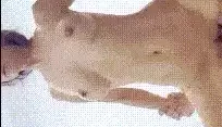 [转载搬运] 漂亮大奶淫妻 被单男无套操了逼不过瘾 还奉献了菊花 不... [1+969MB][磁力链接]
