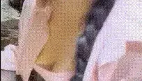 [转载搬运] 野战 跟朋友出来爬山郊游烧烤 吃饱喝足兴致来了 [1+1087MB][磁力链接]