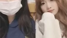 [转载搬运] 同性女女互搞御姐型美眉玩弄萝莉闺蜜喷水了带上假鸡巴插萝莉闺蜜俩人也就20岁左右 [1v+751M][磁力链接]