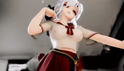 <b style='color: red;'>[已失效] </b>[转载搬运] 作者：01musume 23年5月~12月 作品合集 [114个文件+32.7g][百度盘]