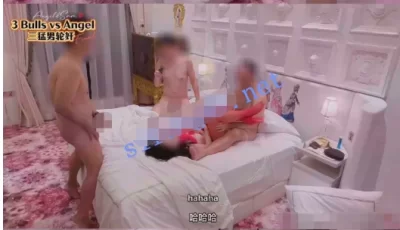 [转载搬运] 新加坡华裔爱玩夫妻@KLcouple6699 24年11月 女模带男交换 [1V+2.02G][磁力链接]