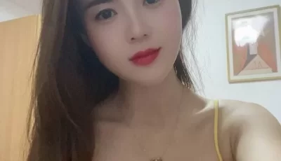 [自行打包] 那些年出差操过的鸡 穿衣是高不可攀的女神，脱衣是淫荡... [nvnp+3.58g][百度盘]