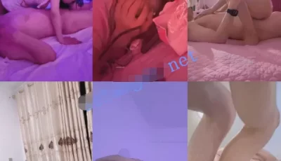 [转载搬运] 极品反差少女凌薇 线下约啪金主爸爸 多P全套 性爱自拍 [1V+1.14G][磁力链接]