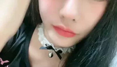 [转载搬运] 甜美少女啪啪 [1+752m][百度盘]