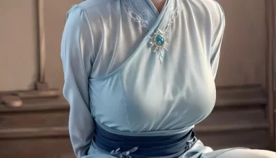 [转载搬运] AI绘画 剑来 宁姚合集包荤素皆有1 [280P+1.8G][百度盘]