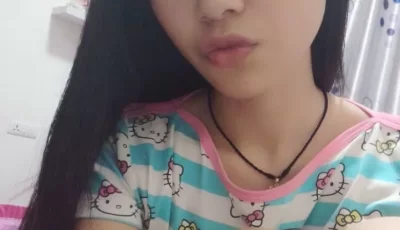 [转载搬运] 豪乳女生和男友之间的私密 被渣男分手后曝光 [110p1v+1.58G][百度盘]