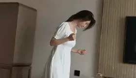[转载搬运] [dulianmaomao]3万包月的大二校花,真极品,细腰大奶高颜值 [8V+624M][百度盘]