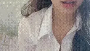 <b style='color: red;'>[已失效] </b>[转载搬运] ⭐重磅！最顶级大奶子校花！【水煮鱼】道具自慰！狂喷水 [4v+3.6g][百度盘]
